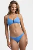 Europe Bikini Bottom - Icicle sold by Jolyn