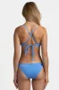 Europe Bikini Bottom - Icicle sold by Jolyn