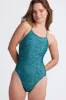 Jackson 4 One Piece Swimsuit - Rise N Shine sold by Jolyn