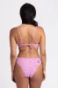 Alanna Bikini Bottom - Calypso sold by Jolyn