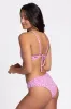 Alanna Bikini Bottom - Calypso sold by Jolyn