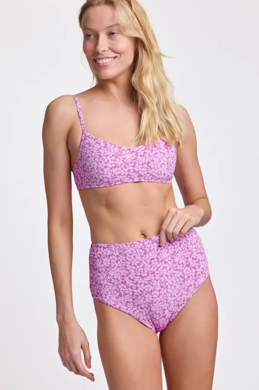 Janna Bikini Bottom - Calypso sold by Jolyn