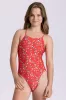 Julian Swim Onesie - Fresa sold by Jolyn