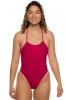 Julian Swim Onesie - Contrasts sold by Jolyn