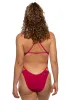 Julian Swim Onesie - Contrasts sold by Jolyn