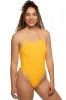 Julian Swim Onesie - Contrasts sold by Jolyn