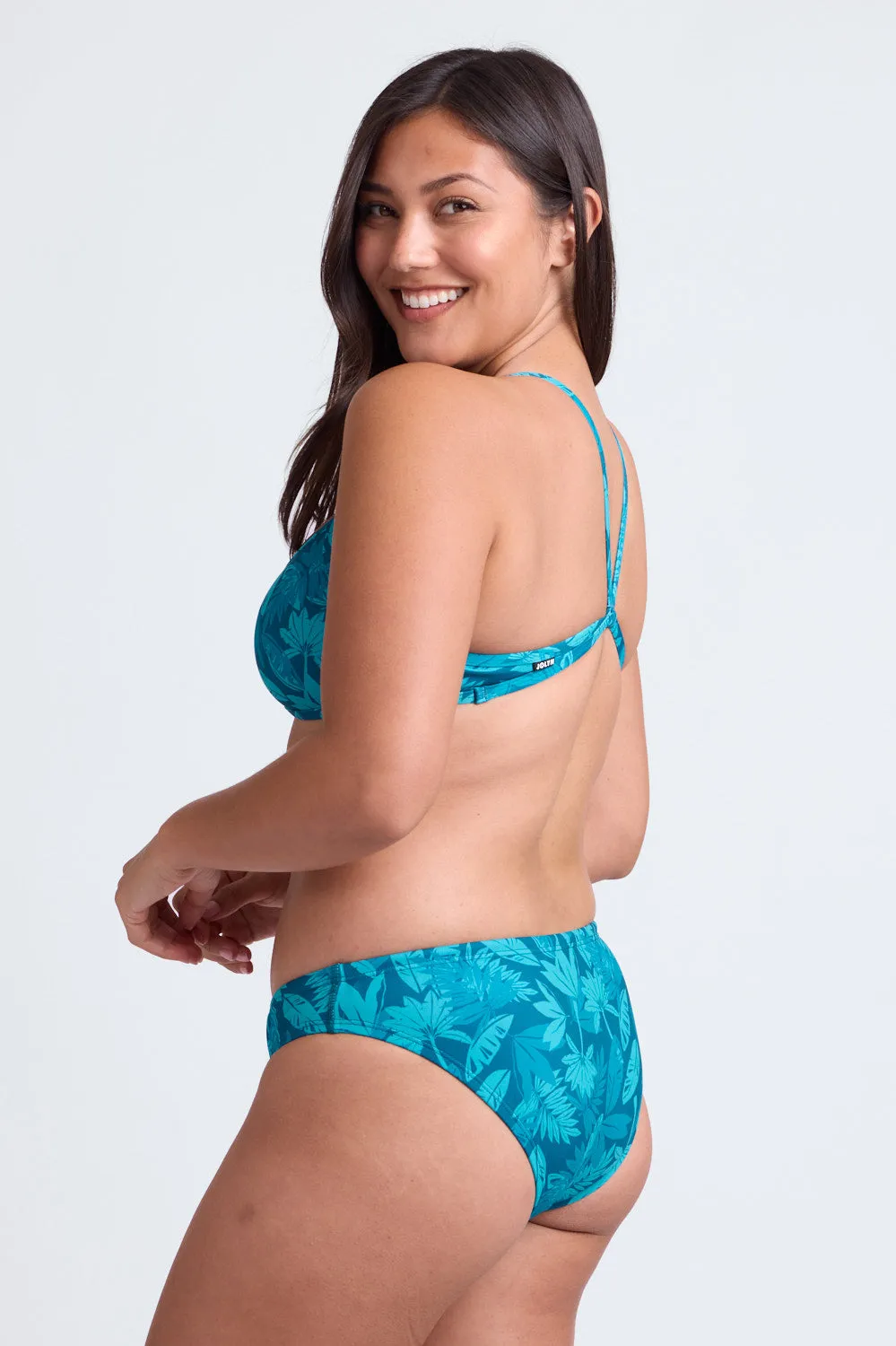 Andy Bikini Bottom - Mahalo sold by Jolyn product image thumbnail 5