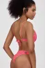 Hikari Bikini Top - Sea Star sold by Jolyn