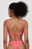Hikari Bikini Top - Sea Star sold by Jolyn