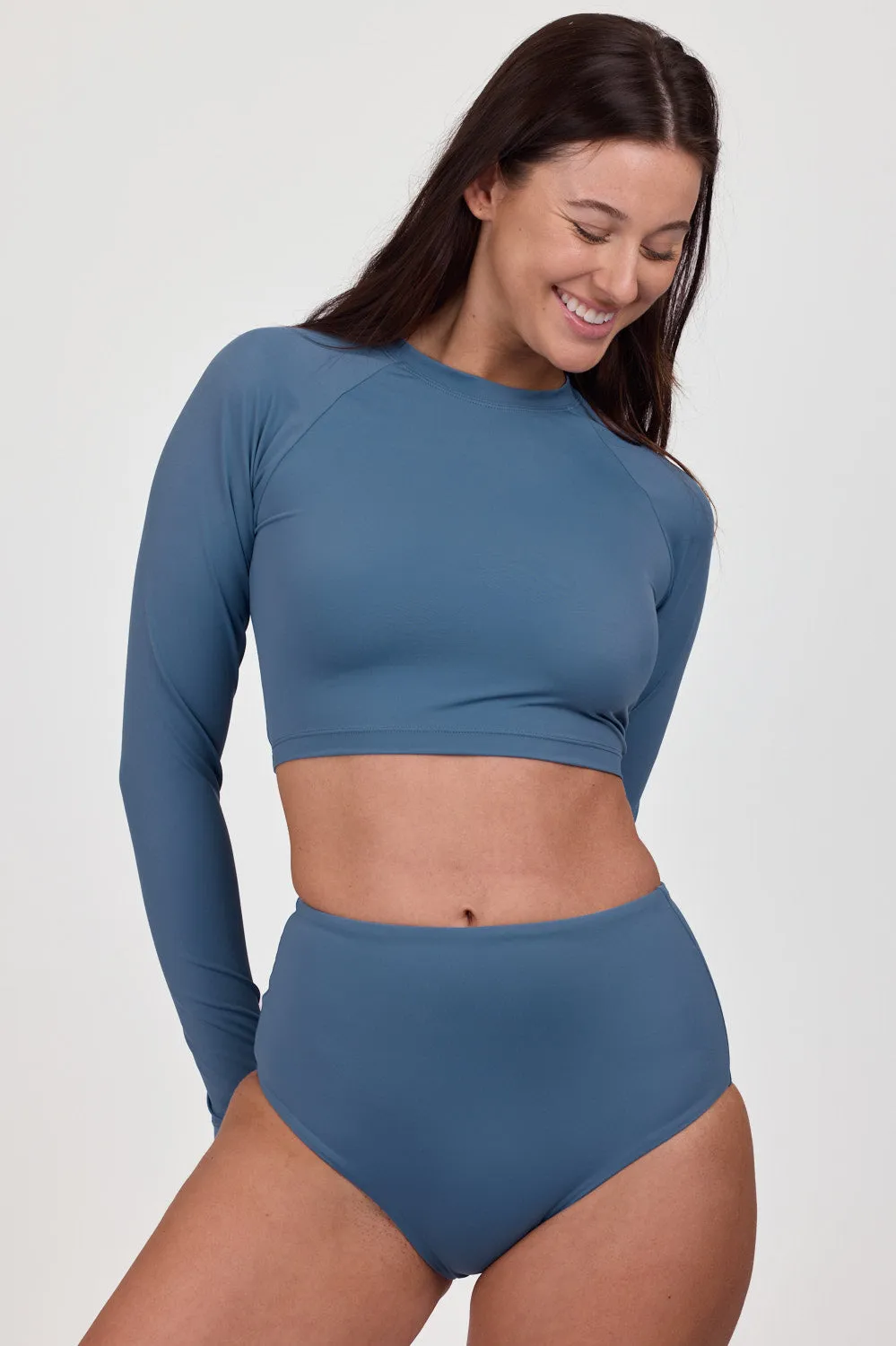 Janna Bikini Bottom - Dolphins sold by Jolyn product image thumbnail 3