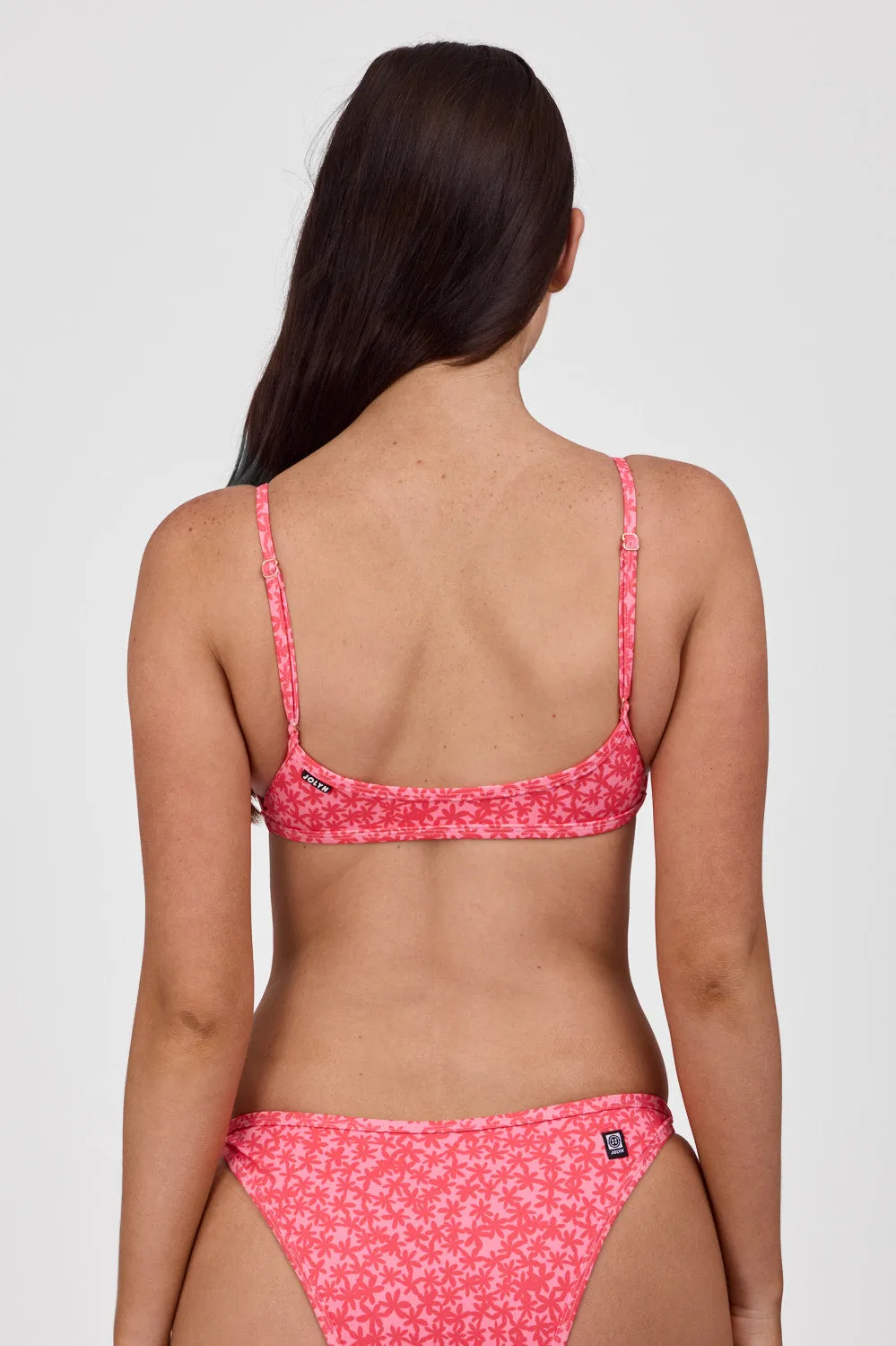 Lori Bikini Top - Sea Star sold by Jolyn product image thumbnail 3