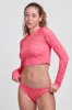 Valle Bikini Bottom - Sea Star sold by Jolyn