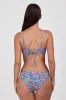 Valle Bikini Bottom - Pearla sold by Jolyn