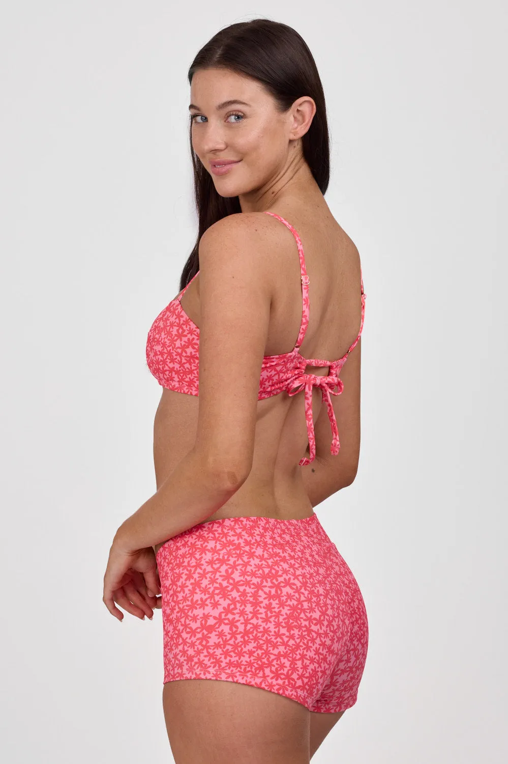 Piha Surf Short - Sea Star sold by Jolyn product image thumbnail 4