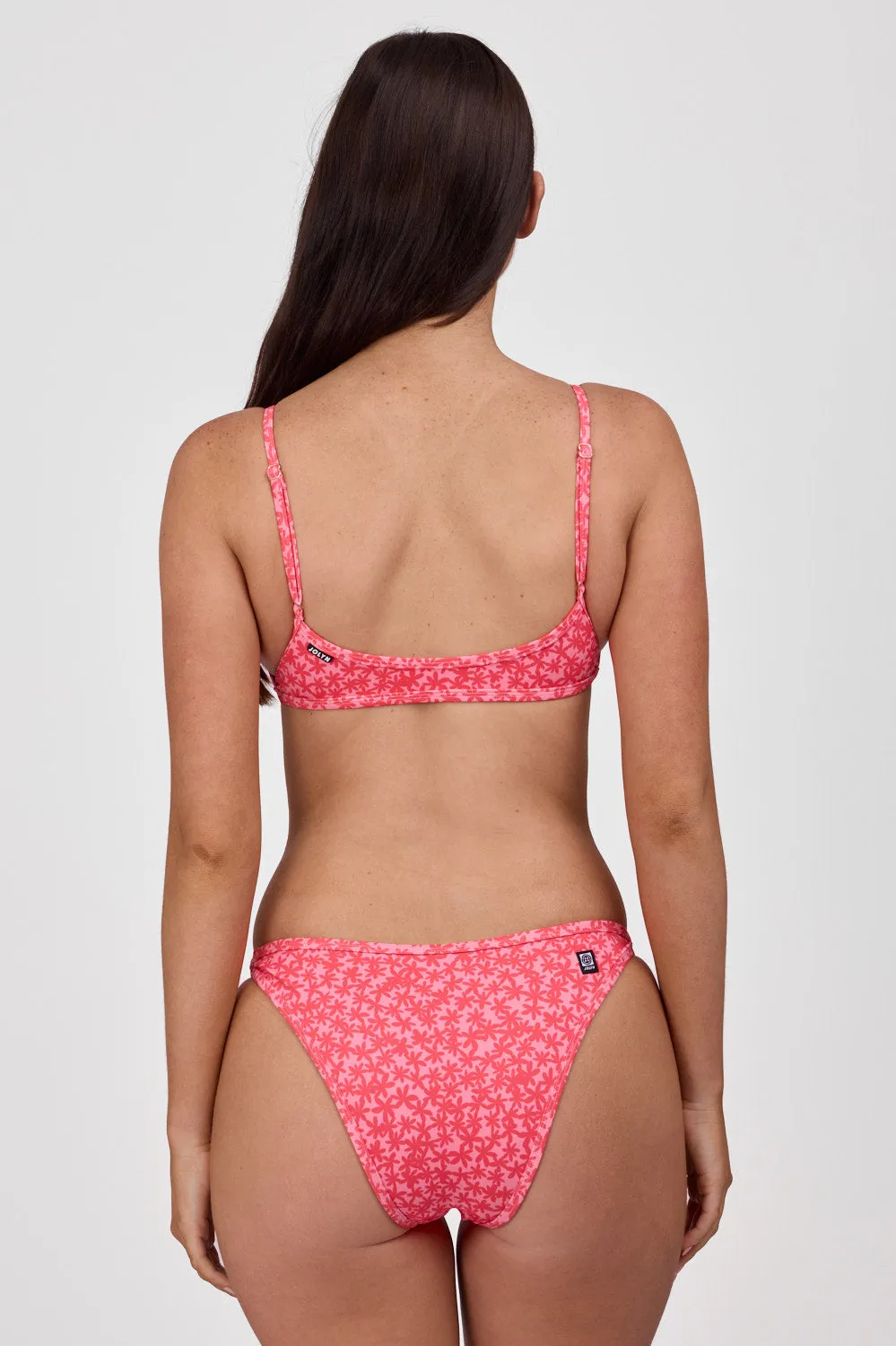 Melissa Bikini Bottom - Sea Star sold by Jolyn product image thumbnail 2