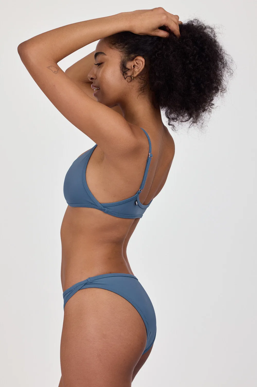 Melissa Bikini Bottom - Dolphins sold by Jolyn product image thumbnail 3