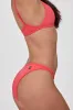 Melissa Bikini Bottom - Coral Reef sold by Jolyn
