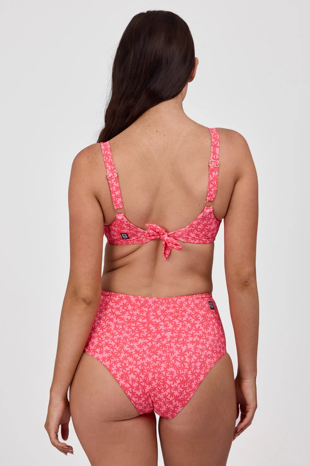 Janna Bikini Bottom - Sea Star sold by Jolyn product image thumbnail 3