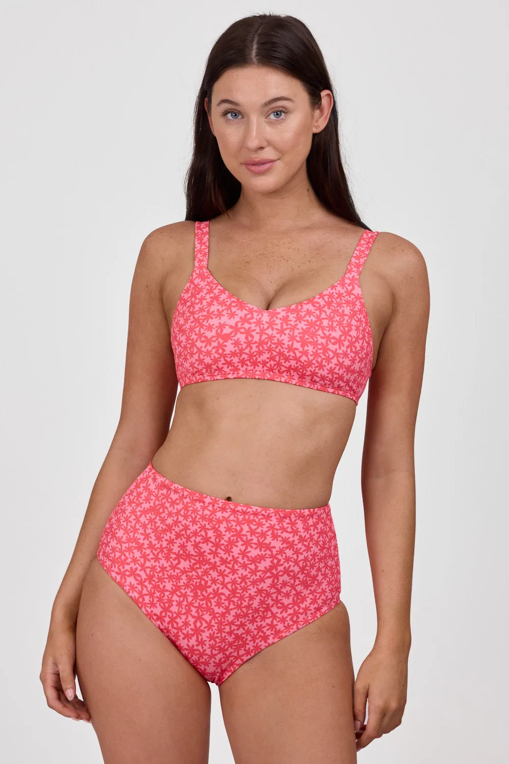 Janna Bikini Bottom - Sea Star sold by Jolyn product image thumbnail 4