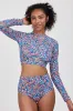 Janna Bikini Bottom - Pearla sold by Jolyn