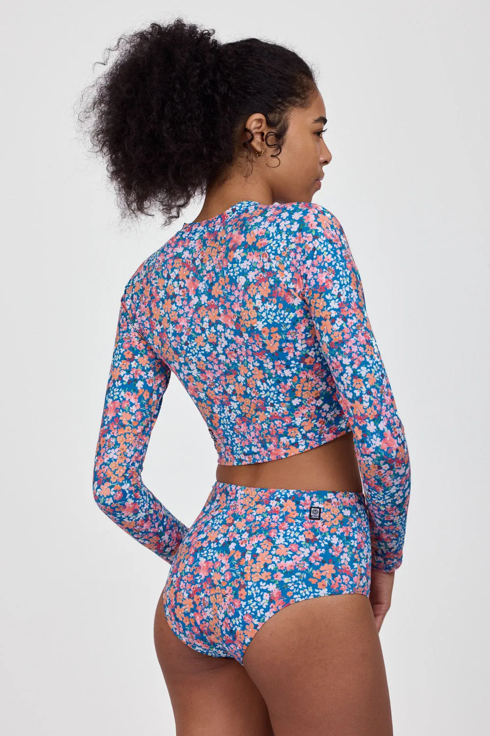 Janna Bikini Bottom - Pearla sold by Jolyn product image thumbnail 3