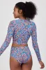 Janna Bikini Bottom - Pearla sold by Jolyn