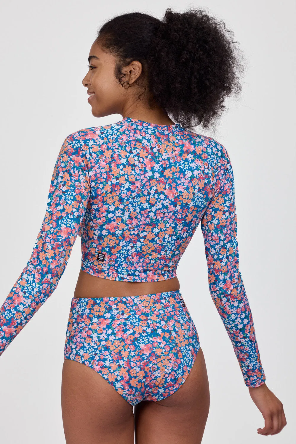 Janna Bikini Bottom - Pearla sold by Jolyn product image thumbnail 2