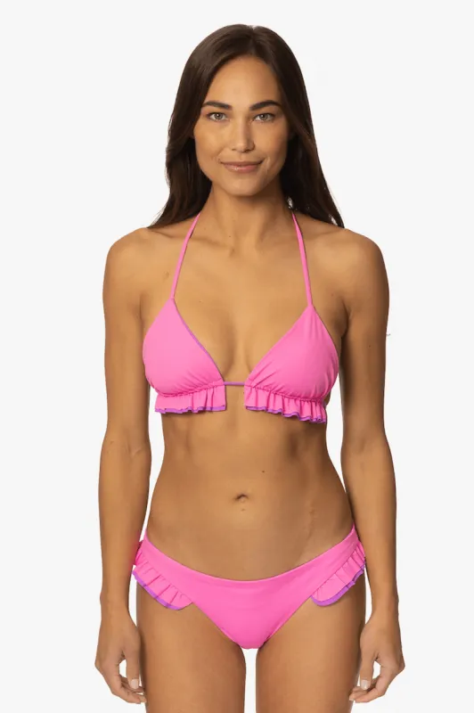 Swamis Bikini Bottom - Passion sold by Jolyn