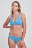 Valle Bikini Bottom - Reflections sold by Jolyn