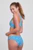 Valle Bikini Bottom - Reflections sold by Jolyn