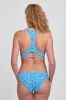 Valle Bikini Bottom - Reflections sold by Jolyn