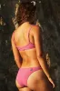 Melissa Bikini Bottom - Punch sold by Jolyn