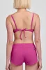 Hikari Bikini Top - Punch sold by Jolyn