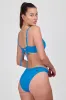 Olivia Bikini Bottom - Waterfalls sold by Jolyn
