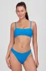 Olivia Bikini Bottom - Waterfalls sold by Jolyn