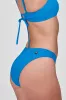 Olivia Bikini Bottom - Waterfalls sold by Jolyn