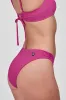 Olivia Bikini Bottom - Punch sold by Jolyn