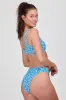 Olivia Bikini Bottom - Reflections sold by Jolyn