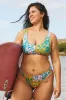 Olivia Bikini Bottom - Echo sold by Jolyn