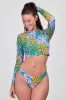 Olivia Bikini Bottom - Echo sold by Jolyn