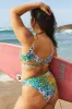 Olivia Bikini Bottom - Echo sold by Jolyn
