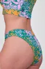 Olivia Bikini Bottom - Echo sold by Jolyn
