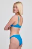 Melissa Bikini Bottom - Waterfalls sold by Jolyn