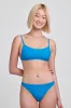Melissa Bikini Bottom - Waterfalls sold by Jolyn