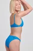 Melissa Bikini Bottom - Waterfalls sold by Jolyn