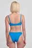 Melissa Bikini Bottom - Waterfalls sold by Jolyn