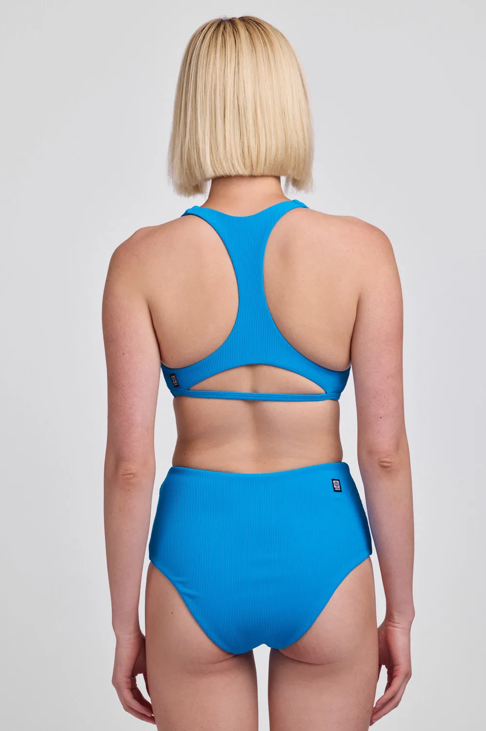 Janna Bikini Bottom - Waterfalls sold by Jolyn product image thumbnail 2