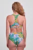 Janna Bikini Bottom - Echo sold by Jolyn