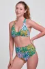 Janna Bikini Bottom - Echo sold by Jolyn