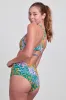 Janna Bikini Bottom - Echo sold by Jolyn